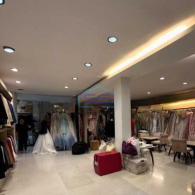 Dijual Ruko 3 Lantai Luas Bangunan  250 m² Lokasi di Jakarta Utara
