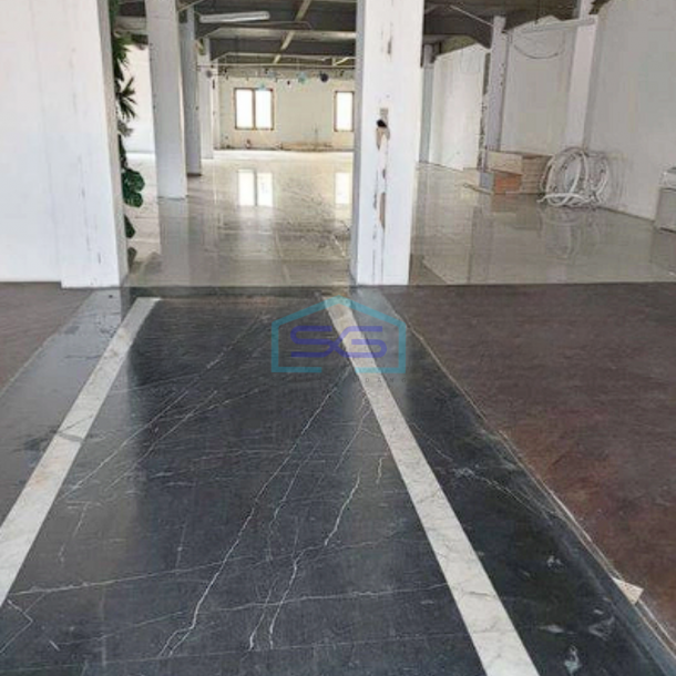 Disewakan Gedung 3 Lantai Parkir Luas Daerah Fatmawati Raya Jakarta Selatan-4