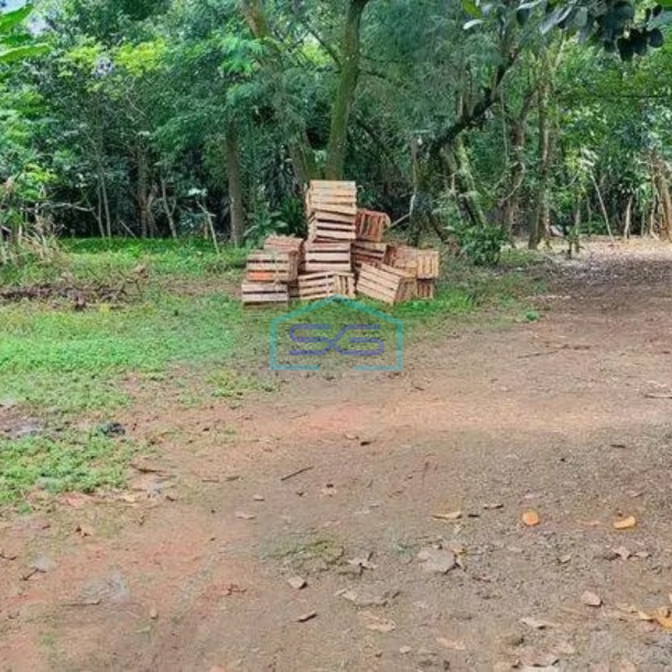 Dijual Tanah Murah!! di Ds. Cangkudu, Kec. Balaraja Kab. Tangerang LT 17 Ha-2
