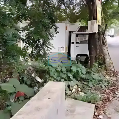 Dijual Tanah Industri Jatake Cikupa Tangerang Kawasan Industri  LT 12,5 Ha