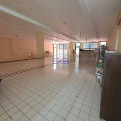 Dijual Ruko Boulevard!! Gading Serpong Tangerang Dekat Jalan Raya Besar Sangat Strategis