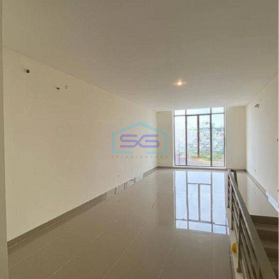 Dijual Ruko Aniva 2 Lantai Hadap Jalan Boulevard!! Di Gading Serpong Tangerang-3