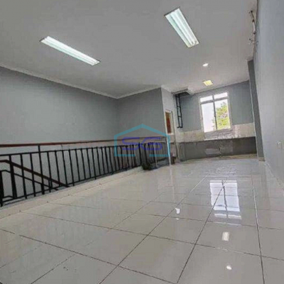 Dijual Ruko Graha Boulevard, Gading Serpong Tangerang Posisi Kelihatan Dari Jalan Raya, Strategis-2