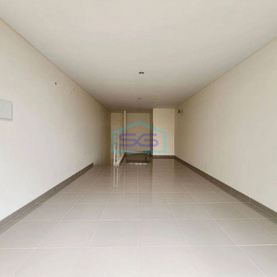 Dijual cepat Harga Dibawah Pasaran!! Ruko Aniva Grande Hadap Jalan Raya Gading Serpong Tangerang