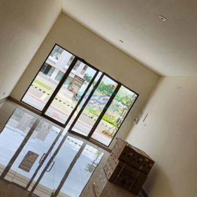 Dijual cepat Harga Dibawah Pasaran!! Ruko Aniva Grande Hadap Jalan Raya Gading Serpong Tangerang