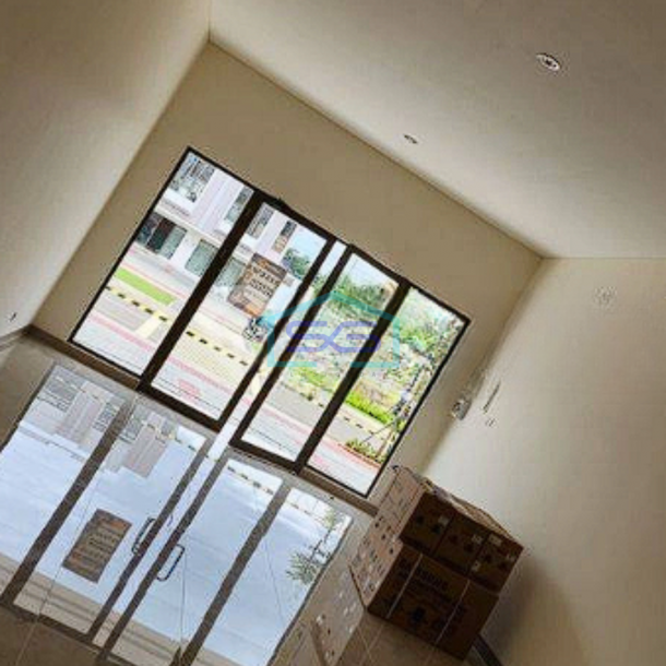 Dijual cepat Harga Dibawah Pasaran!! Ruko Aniva Grande Hadap Jalan Raya Gading Serpong Tangerang-4