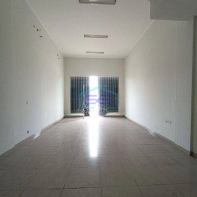 Dijual Ruko Dalton!! Di Gading Serpong Tangerang LB 320m2