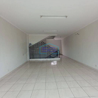 Dijual Ruko Dalton!! Di Gading Serpong Tangerang LB 320m2