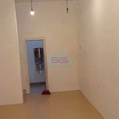 Dijual Ruko!! di Golden Vienna 2 di Tangerang Selatan LB 175m2-3