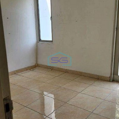 Dijual Ruko 2 Muka Di Delatinos Centro Havana Tangerang LB 235m2-3