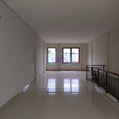 Dijual Ruko 2 Lantai !! di Wespark Tangerang LB 120m2-4