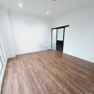 Dijual Cepat Ruko di Alam Sutera Tangerang LB 130m2-2