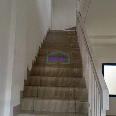 Dijual Cepat Ruko Loka 65 Bsd City Tangerang Cocok Buat Kantor-2