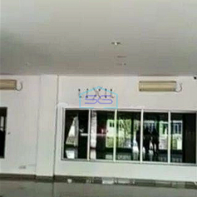 Dijual Gudang GIIC Cikarang Bekasi Kawasan Industri Lokasi Strategis LT 15775m2-3