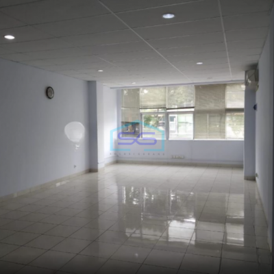 Disewakan Ruko 3 Lantai di BSD Tangerang Luas Bangunan 225m2