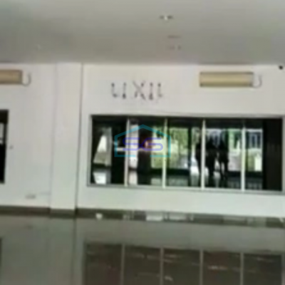 Dijual Gudang Lokasi Strategis di Cikarang Bekasi Siap Huni LT 15775m2