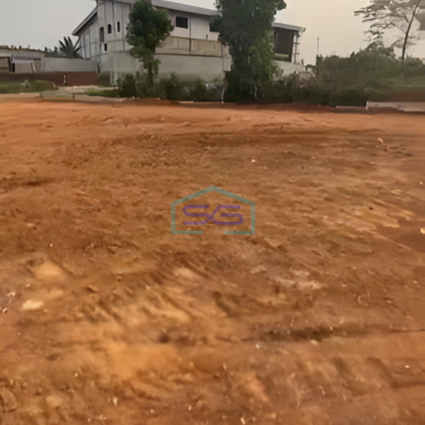 Dijual Tanah Luas 1500m² Di Padurenan Gunung Sindur Bogor-1