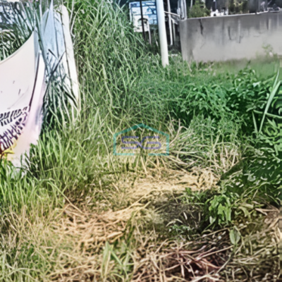 Dijual Tanah Bebas Banjir di Pinggir Jalan Raya Gunung Sindur Bogor LT 5000m2