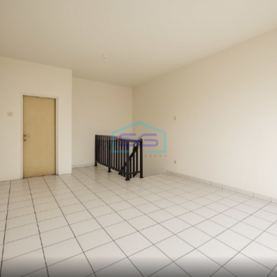 Dijual Cepat Ruko Bangunan 2 Lantai Di Bintaro Tangerang Selatan