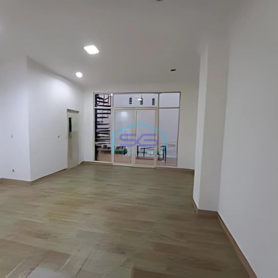 Dijual Cepat Ruko di Alam Sutera Tangerang