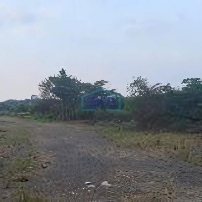 Dijual Tanah di Gunung Sindur Curug Bogor