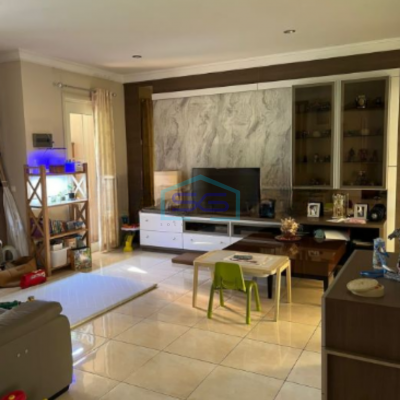 Dijual Ruko Gandeng 2 Alam Sutera Hadap Boulevard Tangerang LB 300m2