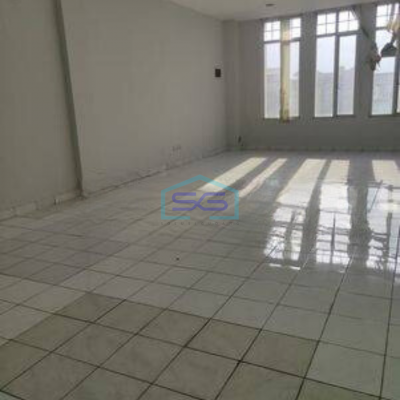 Dijual Cepat Ruko Sutera Niaga Alam Sutera Tangerang