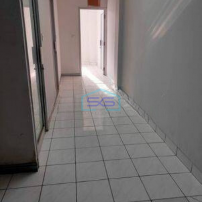 Dijual Cepat Ruko Sutera Niaga Alam Sutera Tangerang