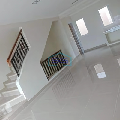 Dijual Ruko Edison Gading Serpong Tangerang