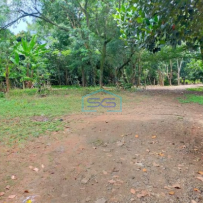Dijual Lahan Tanah Murah Di Cangkudu Kecamatan Balaraja Tangerang LT 17000m2