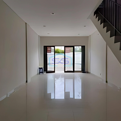 Dijual Ruko di Westpark BSD Tangerang