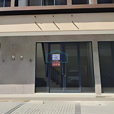 Dijual Cepat Ruko di Northridge BSD Tangerang