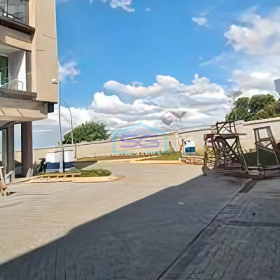 Dijual Cepat Ruko di Northridge BSD Tangerang