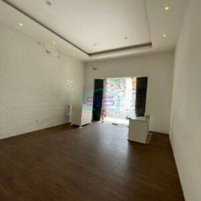 Dijual Ruko Flourite di Gading Serpong Tangerang