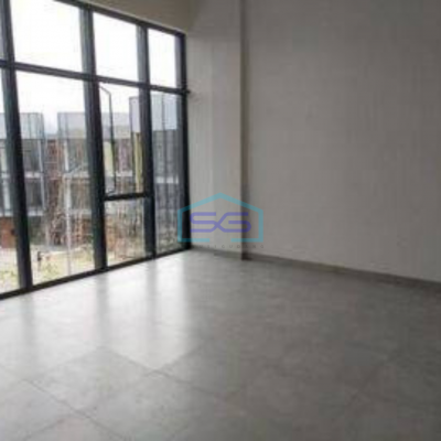 Dijual Cepat Ruko Tabespots BSD Tangerang