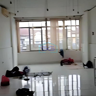 Dijual Ruko di Golden Vienna 2 Serpong Tangerang Selatan