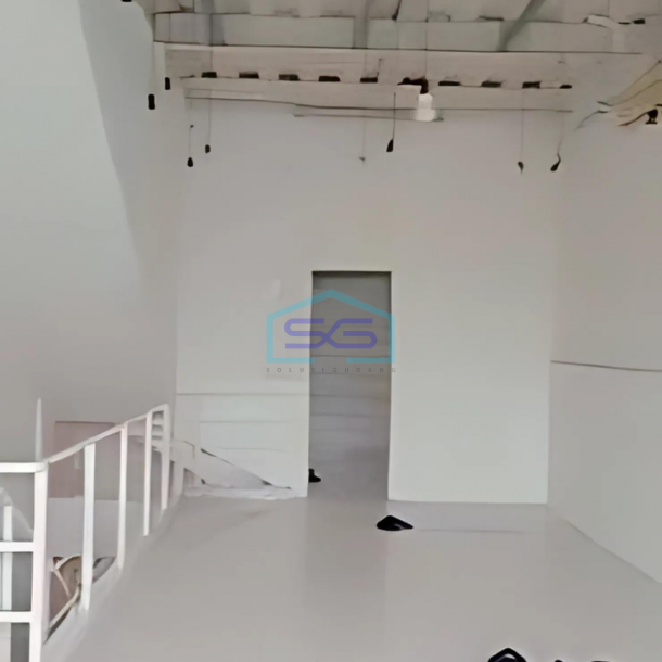 Dijual Ruko di Golden Vienna 2 Serpong Tangerang Selatan-2