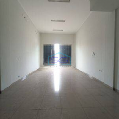 Dijual Ruko Dalton di Gading Serpong Tangerang