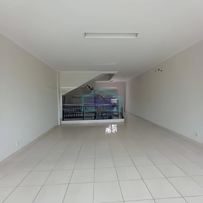 Dijual Ruko Dalton di Gading Serpong Tangerang