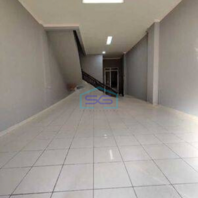 Dijual Ruko Graha Boulevard, Gading Serpong Tangerang Strategis