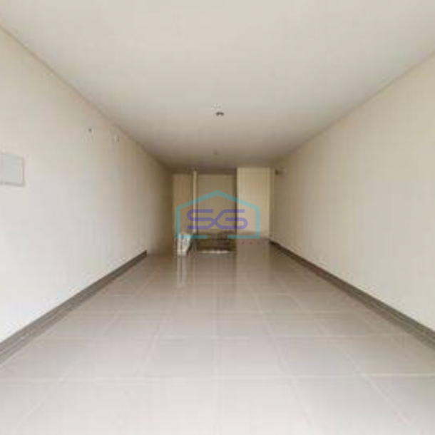 Dijual Ruko Aniva Grande Hadap Jalan Raya Gading Serpong Tangerang-2