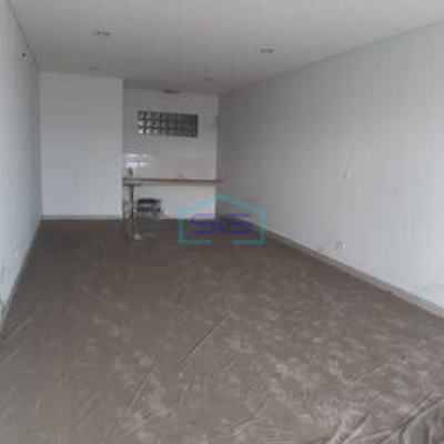 Dijual Ruko Times Square Paramount, Serpong Tangerang