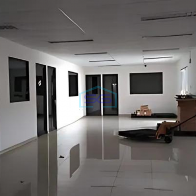 Dijual Pabrik di Karawang, Jawa Barat