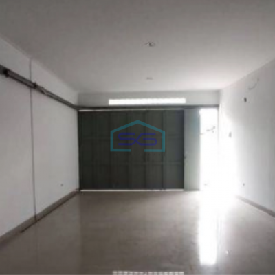 Dijual Cepat Ruko 2 Lantai Harga Murah Bisa Nego Lokasi Strategis di Batujajar Bandung