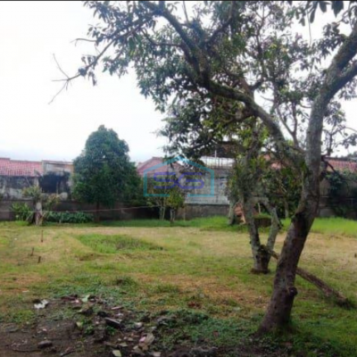 Dijual Gudang Murah Luas Tanah  6800 m² Lokasi Strategis di Soekarno Hatta Bandung