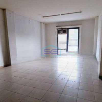 Disewakan Ruko 3 Lantai di Cimahi Bandung Luas Bangunan 180 m²-2