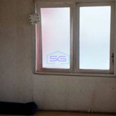 Disewakan Ruang Usaha Luas Tanah 685 m² di Riau Bandung