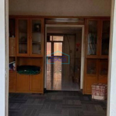 Disewakan Ruang Usaha Luas Tanah 685 m² di Riau Bandung