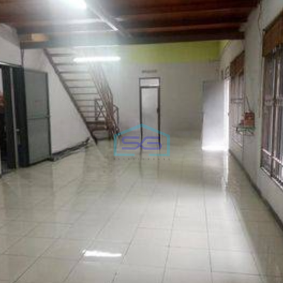 Disewakan Gudang Siap Pakai Luas Tanaah 1510 m² di Kopo Bandung-3