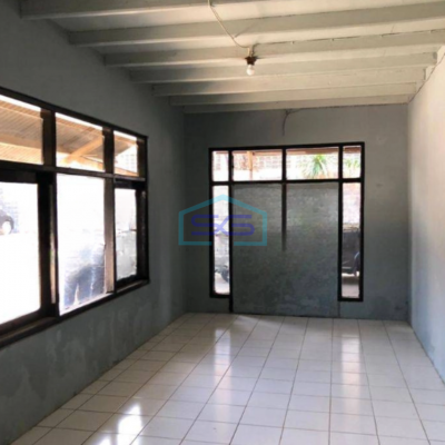 Disewakan Gudang Siap Pakai Luas Tanah  550 m² di Dayeuhkolot Bandung-2